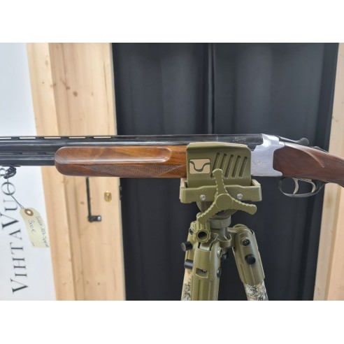 LUGER SUPERPOSE 12/70