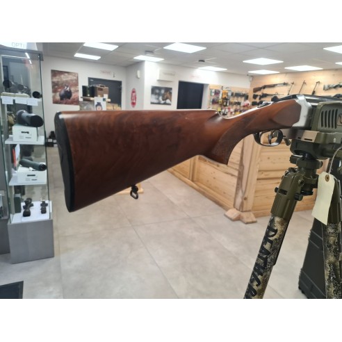 LUGER SUPERPOSE 12/70