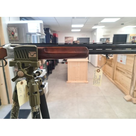 LUGER SUPERPOSE 12/70