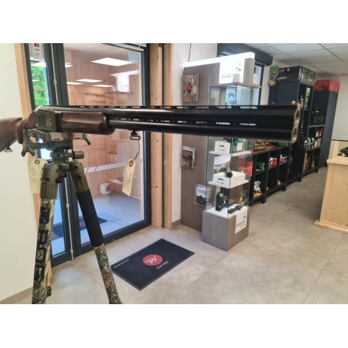 LUGER SUPERPOSE 12/70