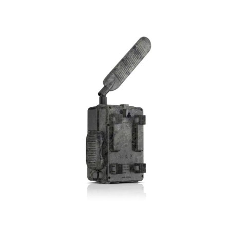 ZEISS SECACAM 7
