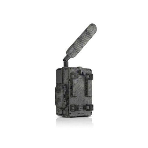 ZEISS SECACAM 7