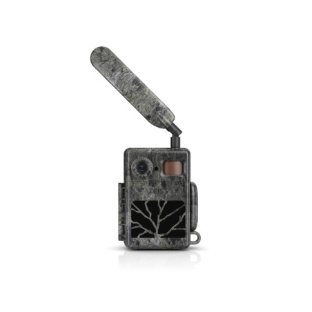 ZEISS SECACAM 7