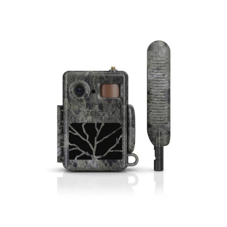 ZEISS SECACAM 7