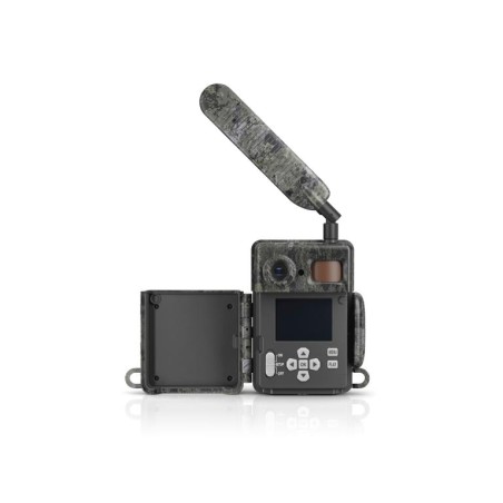 ZEISS SECACAM 7