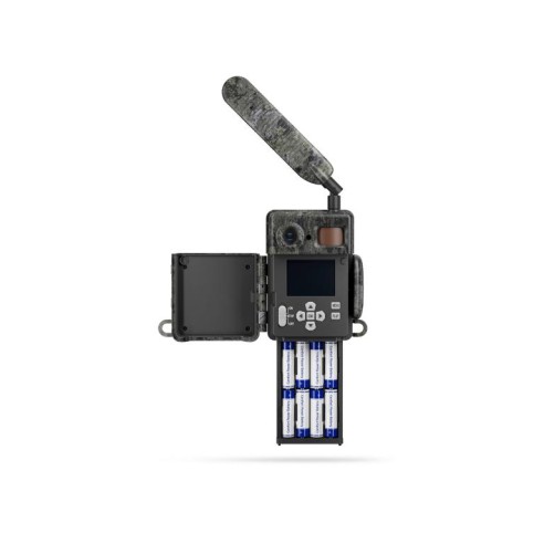 ZEISS SECACAM 7
