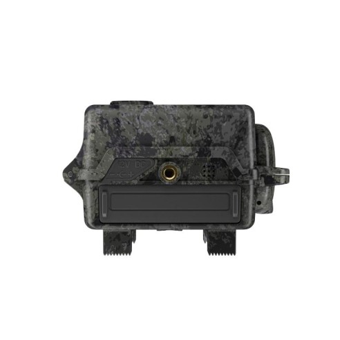 ZEISS SECACAM 7