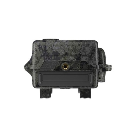 ZEISS SECACAM 7