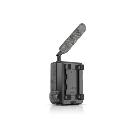 ZEISS SECACAM 3