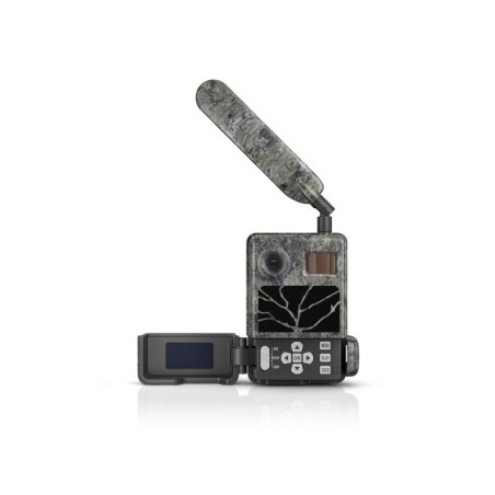 ZEISS SECACAM 3