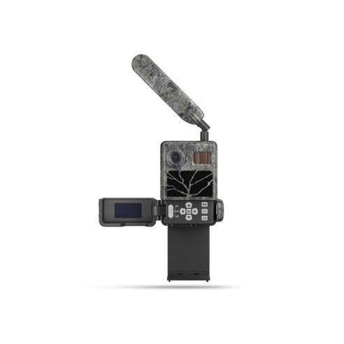 ZEISS SECACAM 3