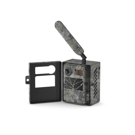 ZEISS SECACAM 3