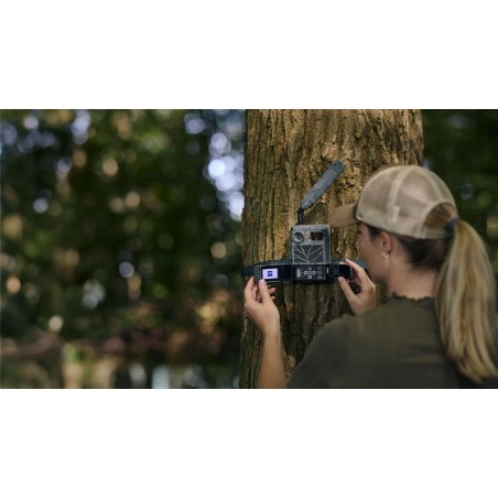 ZEISS SECACAM 3