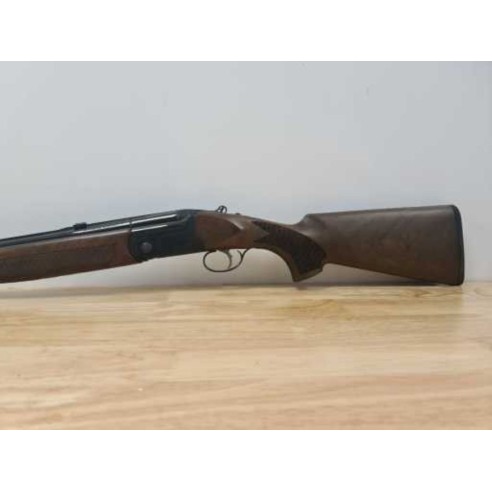 MERCUREY MANSART M11T  CAL 12/76