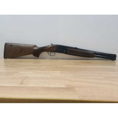 MERCUREY MANSART M11T  CAL 12/76