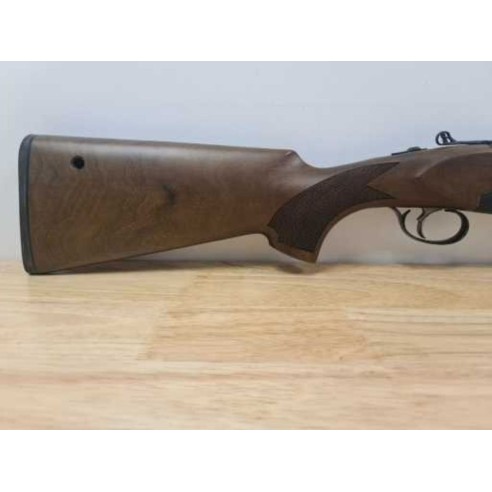 MERCUREY MANSART M11T  CAL 12/76