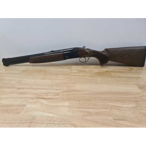 MERCUREY MANSART M11T CAL 12/76