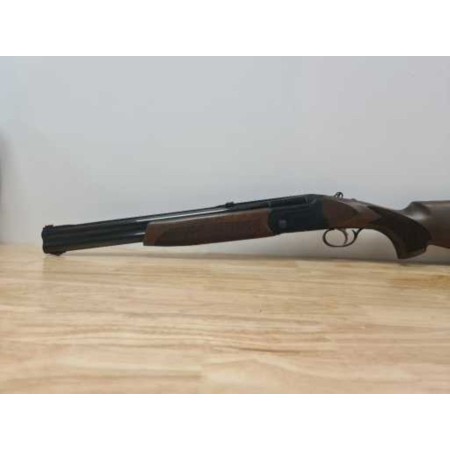 MERCUREY MANSART M11T CAL 12/76 2