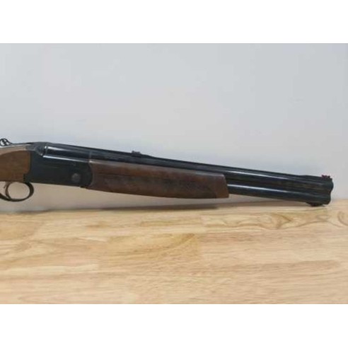 MERCUREY MANSART M11T CAL 12/76