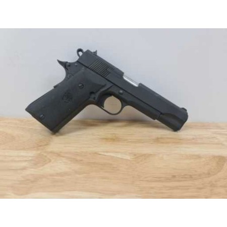 LLAMA PISTOLET 45 ACP