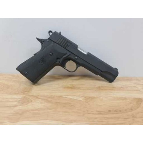LLAMA PISTOLET 45 ACP