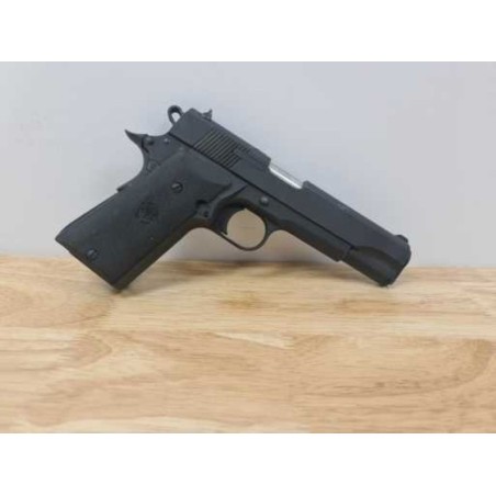 LLAMA PISTOLET 45 ACP