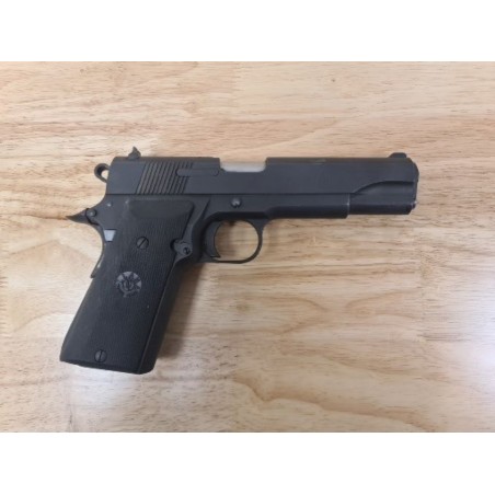 LLAMA PISTOLET 45 ACP