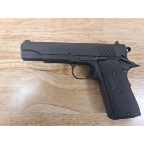 LLAMA PISTOLET 45 ACP
