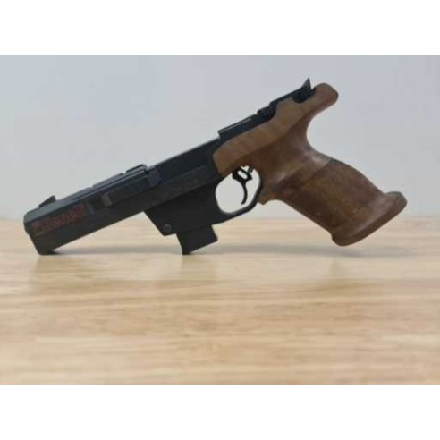 BENELLI MOD MP95 E 22 LR