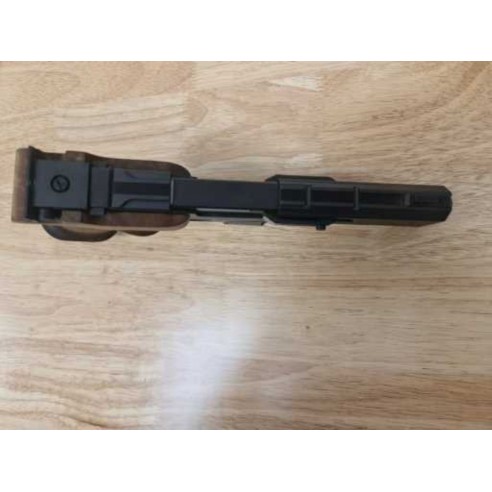 BENELLI MOD MP95 E 22 LR