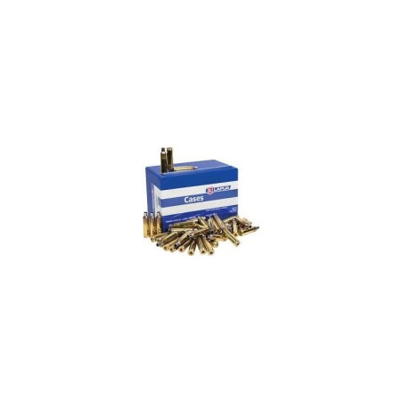 LAPUA DOUILLES 300 MAGNUM PAR 100