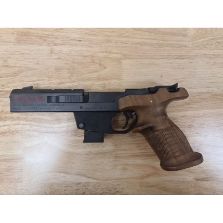 BENELLI MOD MP95 E 22 LR