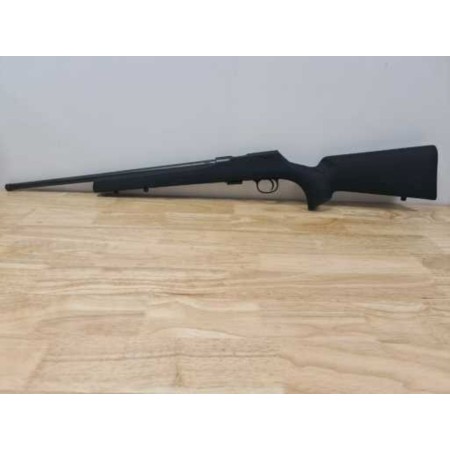 CARABINE CZ 457 SYNTHETIQUE CAL.22LR 2