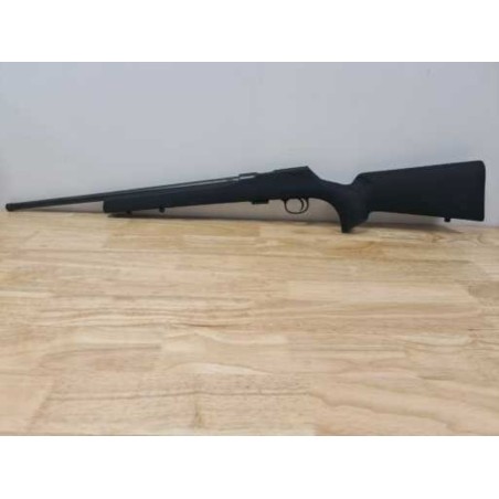CARABINE CZ 457 SYNTHETIQUE CAL.22LR