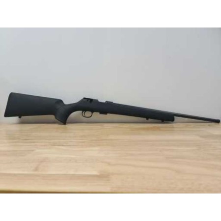 CARABINE CZ 457 SYNTHETIQUE CAL.22LR