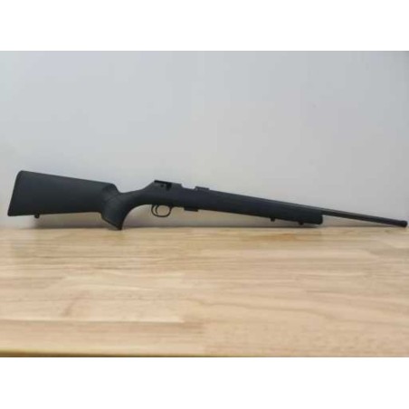 CARABINE CZ 457 SYNTHETIQUE CAL.22LR