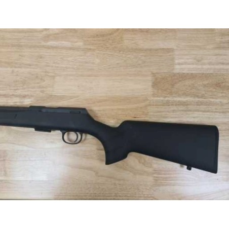 CARABINE CZ 457 SYNTHETIQUE CAL.22LR