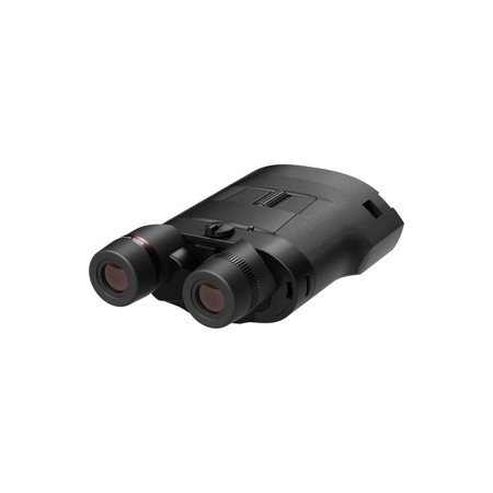 JUMELLE KITE OPTIQUE STAB 22X50 ED AA 2