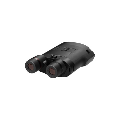 JUMELLE KITE OPTIQUE STAB 22X50 ED AA