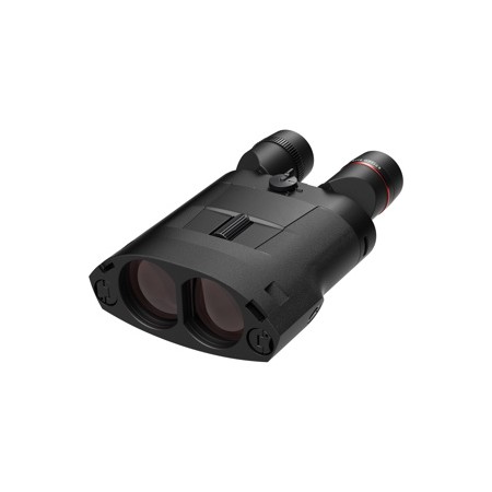 JUMELLE KITE OPTIQUE STAB 22X50 ED AA