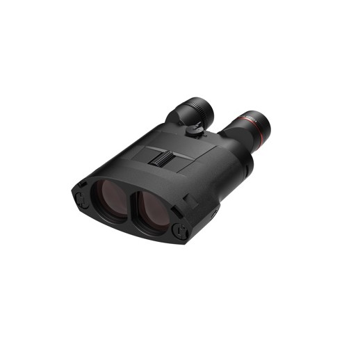 JUMELLE KITE OPTIQUE STAB 22X50 ED AA