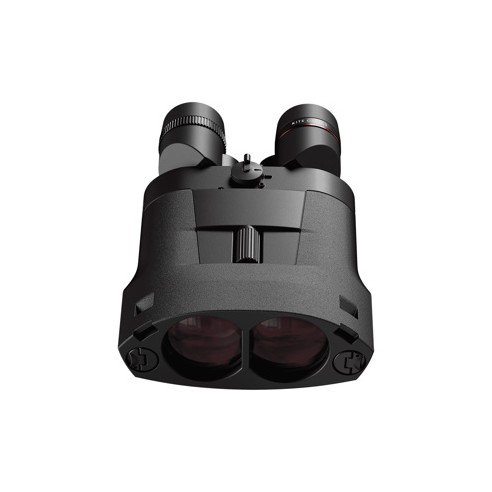 JUMELLE KITE OPTIQUE STAB 22X50 ED AA