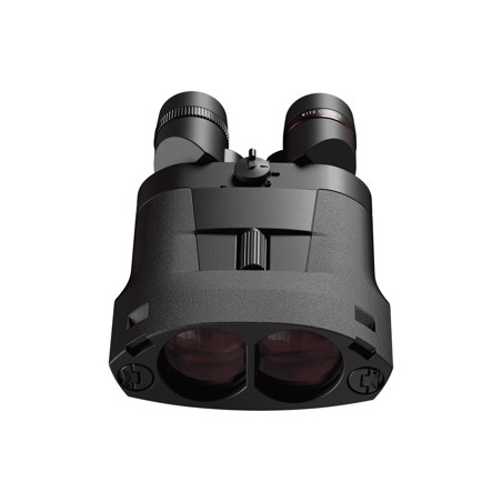 JUMELLE KITE OPTIQUE STAB 22X50 ED AA