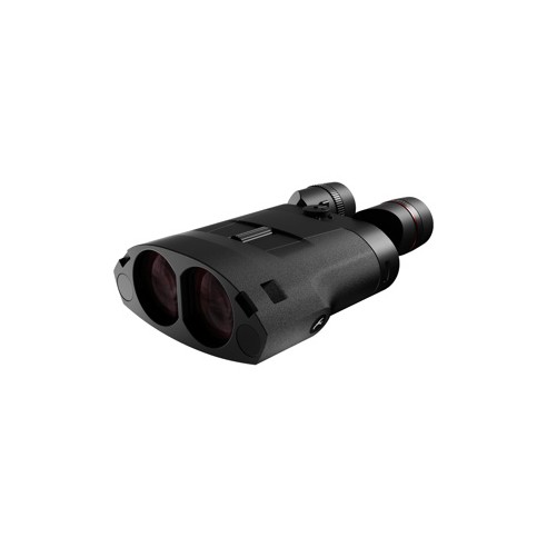 JUMELLE KITE OPTIQUE STAB 22X50 ED AA