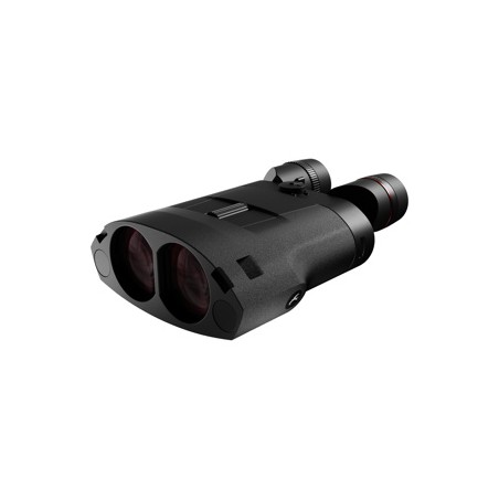 JUMELLE KITE OPTIQUE STAB 22X50 ED AA