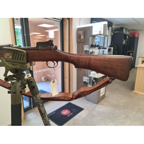 WINCHESTER US 17 (1917 ) 30.06
