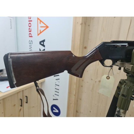 BROWNING BAR SHORT TRACK 270 WSM