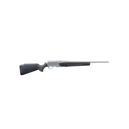 BAR MARAL 4X STK KIT CIMPOSITE BLACK/BROWN FIX