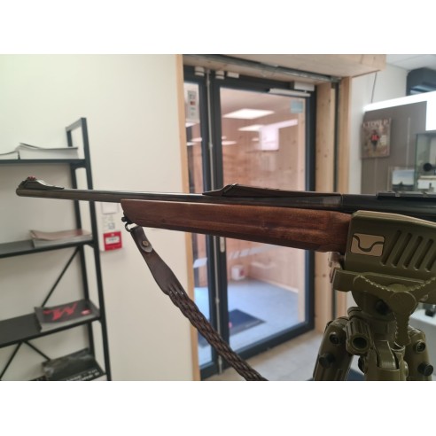 BROWNING BAR SHORT TRACK 270 WSM