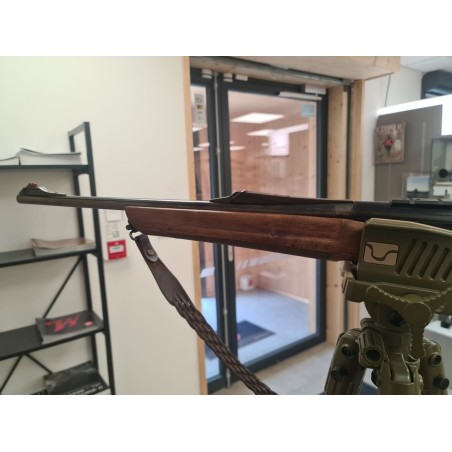 BROWNING BAR SHORT TRACK 270 WSM
